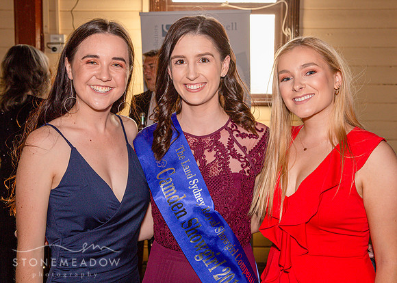 Show Ball-048