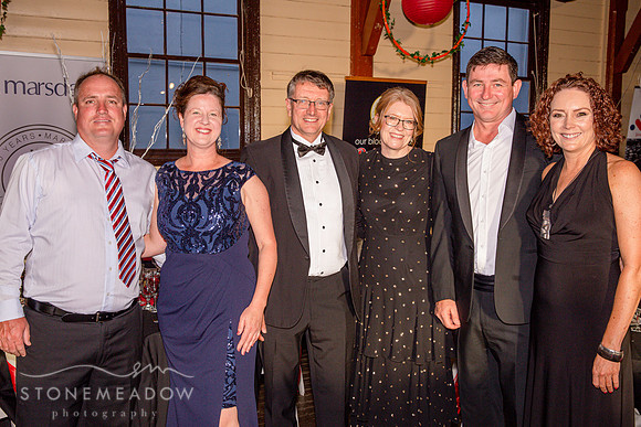 Show Ball-049