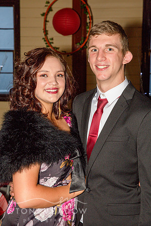 Show Ball-051