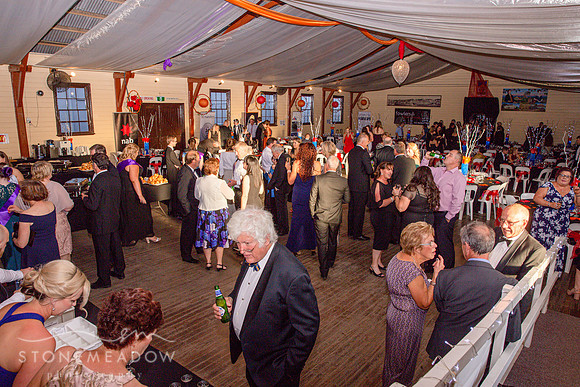 Show Ball-053