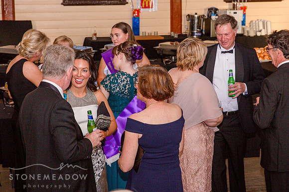 Show Ball-054