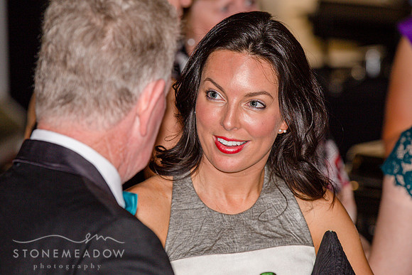 Show Ball-055