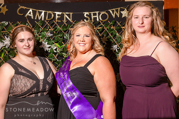 Show Ball-057