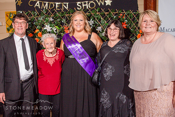 Show Ball-059