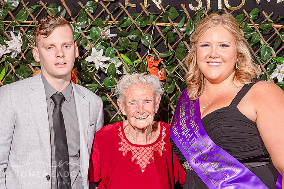 Show Ball-060