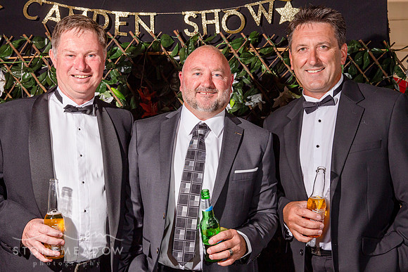 Show Ball-062