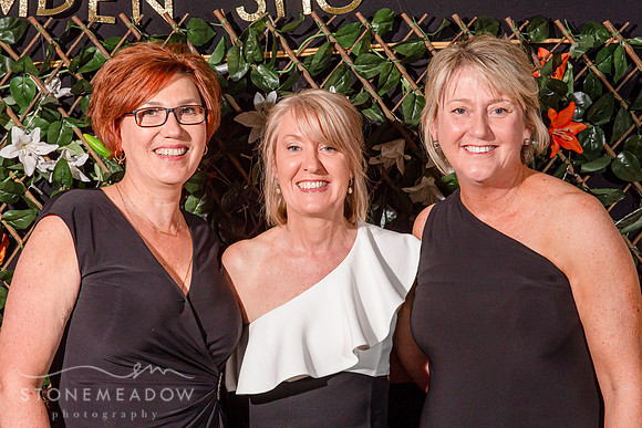 Show Ball-063