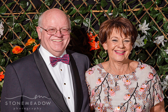 Show Ball-064