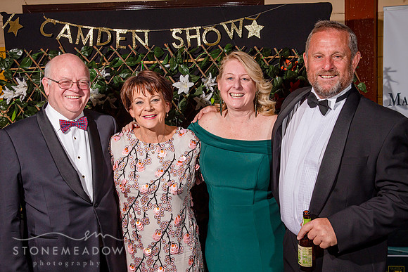 Show Ball-065