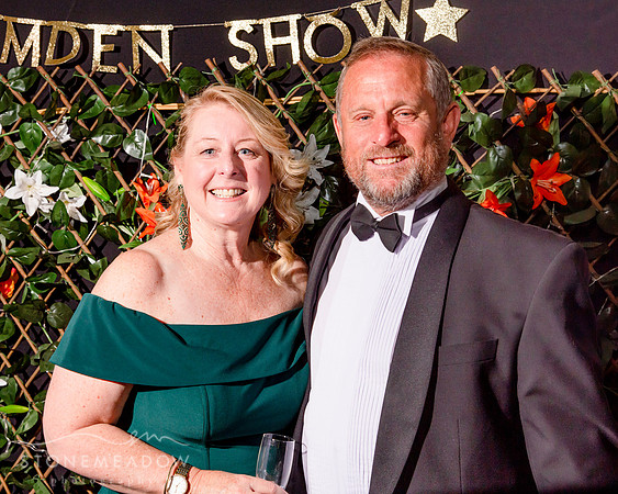 Show Ball-066