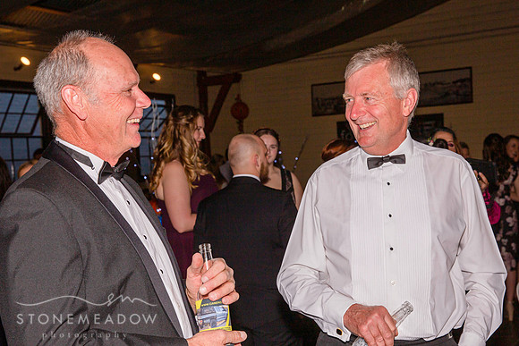 Show Ball-067