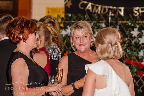 Show Ball-068