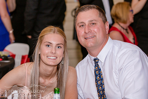 Show Ball-071