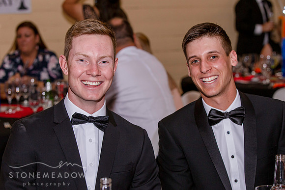 Show Ball-072