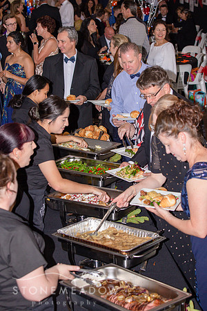 Show Ball-073