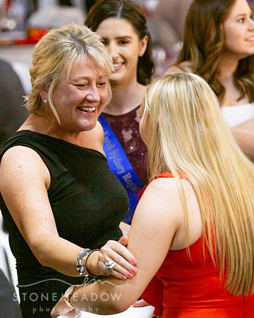 Show Ball-074