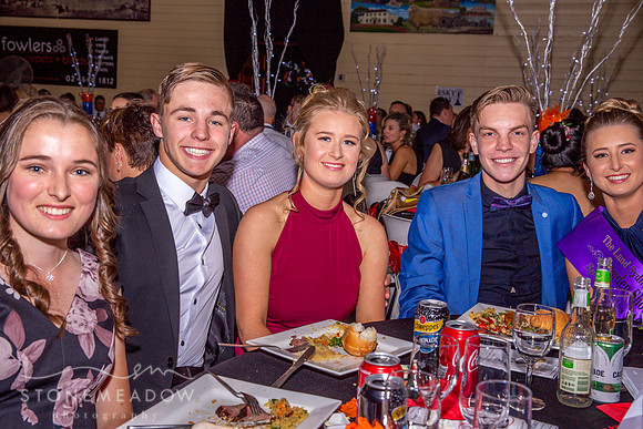Show Ball-075