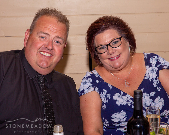 Show Ball-076