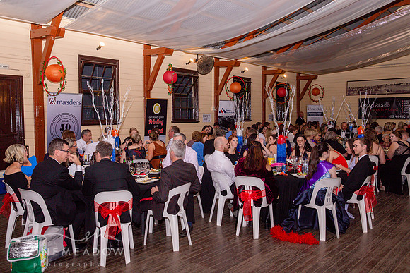 Show Ball-077