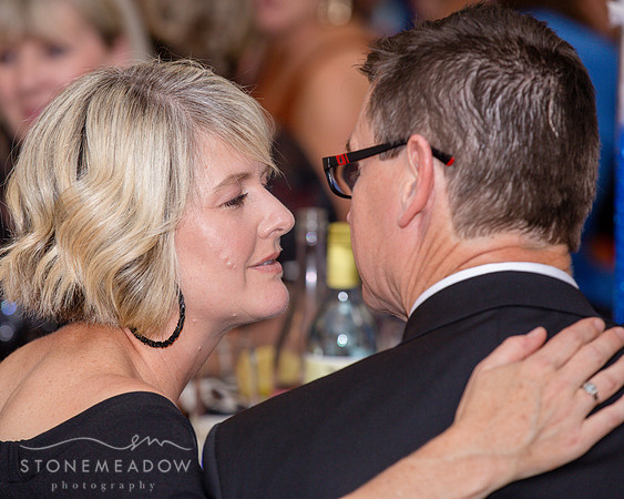 Show Ball-078