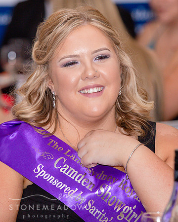 Show Ball-080