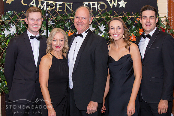 Show Ball-081