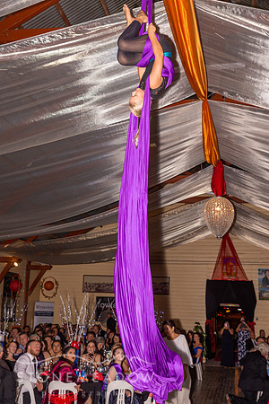 Show Ball-082