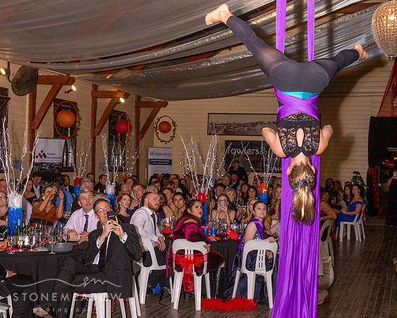 Show Ball-083