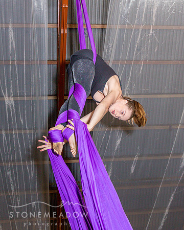 Show Ball-085