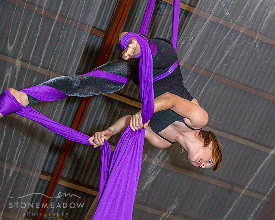Show Ball-087