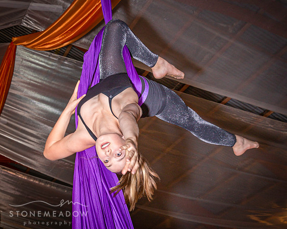 Show Ball-090