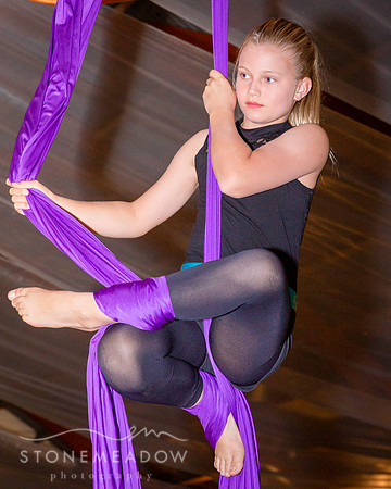 Show Ball-091
