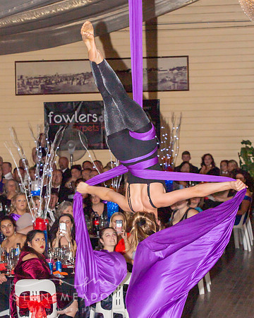 Show Ball-094