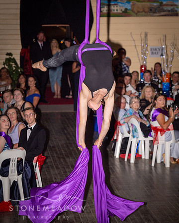 Show Ball-095