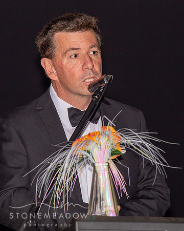 Show Ball-097