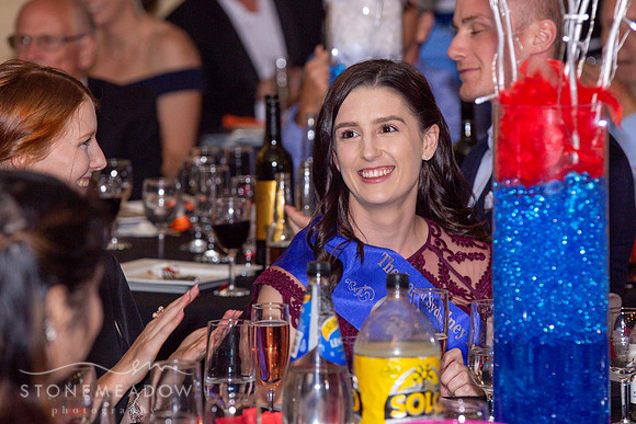 Show Ball-098