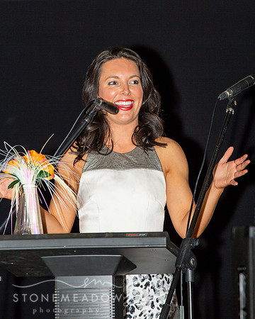 Show Ball-099