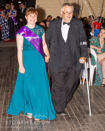 Show Ball-104
