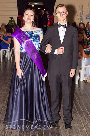 Show Ball-107