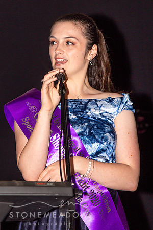 Show Ball-109