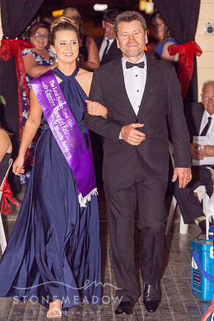 Show Ball-110