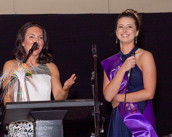 Show Ball-112