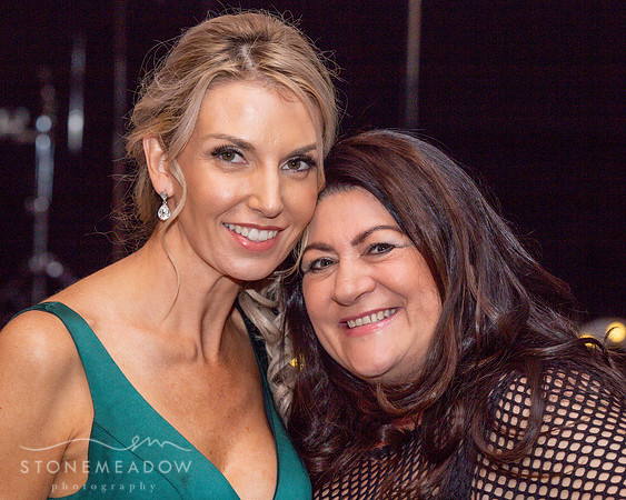 Show Ball-116
