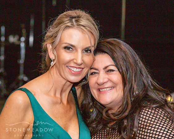 Show Ball-117