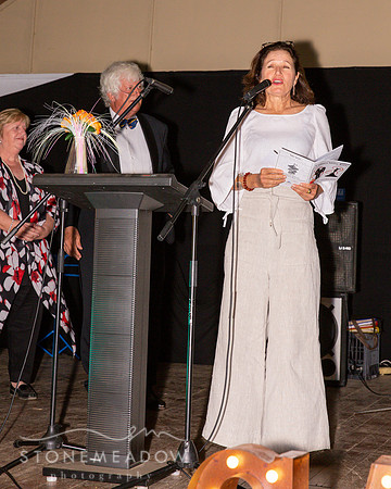Show Ball-120