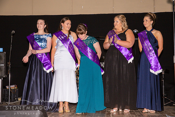 Show Ball-122