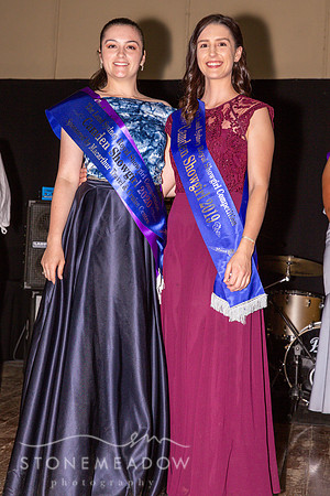 Show Ball-126