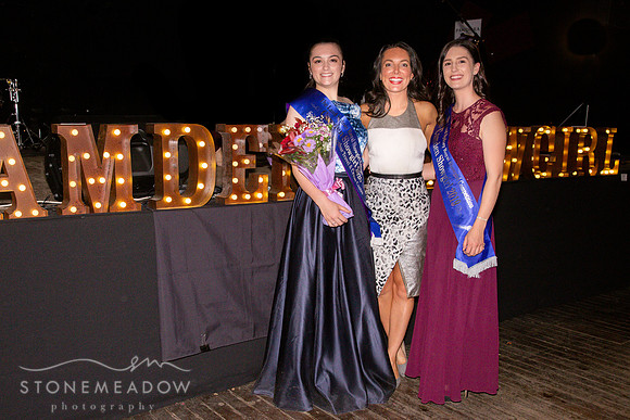 Show Ball-136-Edit