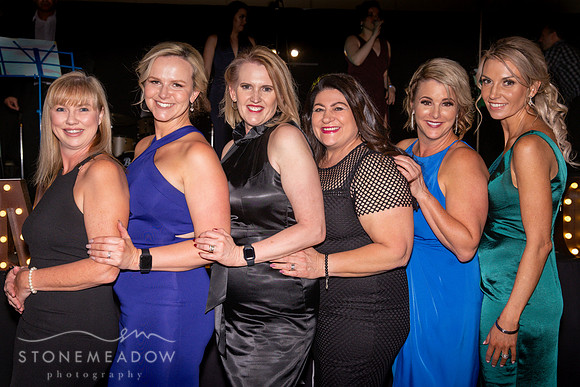 Show Ball-143