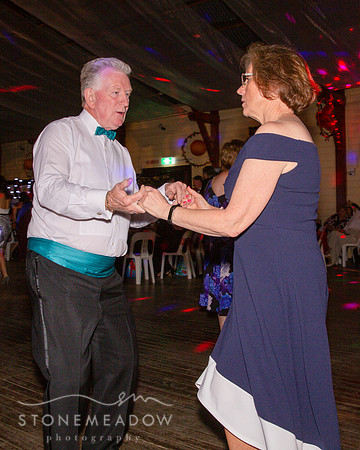 Show Ball-149